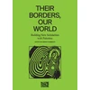 KNYGA Mahdi Sabbagh Their Borders, Our World