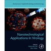 KNYGA Mahendra Rai Nanotechnological Applications in Virology