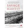 KNYGA Mahindara Sigha Saran Savage Harvest