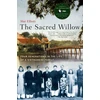 KNYGA Mai Elliott Sacred Willow