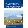 KNYGA Mai Lin Tjoa-Bonatz View from the Highlands
