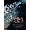 KNYGA Maia Toll Night School