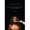 KNYGA Maile Arvin Possessing Polynesians