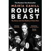 KNYGA Mairia Cahill Rough Beast