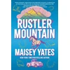 KNYGA Maisey Yates Rustler Mountain