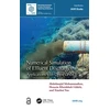 KNYGA Majid Mohammadian Numerical Simulation of Effluent Discharges