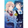 KNYGA Makoto Hagino Tropical Fish Yearns for Snow, Vol. 2