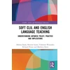 KNYGA Makoto Ikeda Soft CLIL and English Language Teaching
