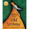 KNYGA Malachy Doyle Tales from Old Ireland