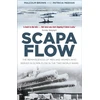 KNYGA Malcolm Brown Scapa Flow