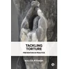 KNYGA Malcolm Evans Tackling Torture