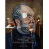 KNYGA Malcolm Good Self-help for the 21st Century