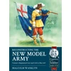 KNYGA Malcolm Wanklyn Reconstructing the New Model Army