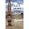 KNYGA Mallory Smith Salt in My Soul
