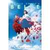 KNYGA Mamoru Hosoda Studio Chizu's BELLE