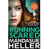 KNYGA Mandasue Heller Running Scared