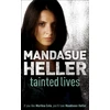 KNYGA Mandasue Heller Tainted Lives