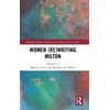 KNYGA Mandy Green Women (Re)Writing Milton