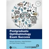 KNYGA Maneck Nicholson Postgraduate Ophthalmology Exam Success