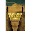 KNYGA Manfred F. R. Kets de Vries You Will Meet a Tall, Dark Stranger