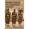KNYGA Mangai Natarajan Women Police in a Changing Society