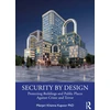 KNYGA Manjari Khanna Kapoor Security by Design