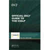 KNYGA Mano Paul Official (ISC)2 Guide to the CSSLP