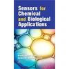 KNYGA Manoj Kumar Ram Sensors for Chemical and Biological Applications