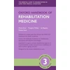 KNYGA Manoj Sivan Oxford Handbook of Rehabilitation Medicine