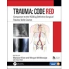 KNYGA Mansoor Khan Trauma: Code Raudona