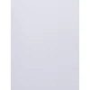 KNYGA Manuel Burgener Summary