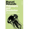 KNYGA Manuel Delanda Philosophy and Simulation