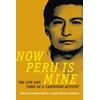 KNYGA Manuel Llamojha Mitma Now Peru Is Mine
