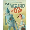 KNYGA Manuela Adreani Wizard of Oz