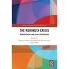KNYGA Manzoor Hasan Rohingya Crisis