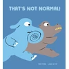 KNYGA Mar Pavon That's Not Normal