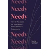 KNYGA Mara Glatzel Needy