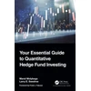 KNYGA Marat Molyboga Your Essential Guide to Quantitative Hedge Fund Investing