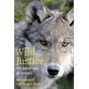 KNYGA Marc Bekoff Wild Justice