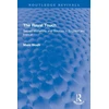 KNYGA Marc Bloch Royal Touch (Routledge Revivals)