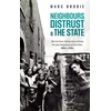 KNYGA Marc Brodie Neighbours, Distrust, and the State