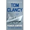 KNYGA Marc Cameron Tom Clancy Power and Empire