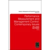 KNYGA Marc J Epstein Performance Measurement and Management Control