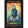 KNYGA Marc Katz Yochanan's Gamble