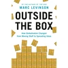 KNYGA Marc Levinson Outside the Box