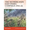 KNYGA Marc Lohnstein Netherlands East Indies Campaign 1941?42