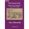KNYGA Marc Meltonville Tavern Cook