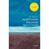 KNYGA Marc Mulholland Northern Ireland