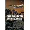 KNYGA Marc Rasmussen Outsourced Consequences