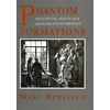 KNYGA Marc Redfield Phantom Formations